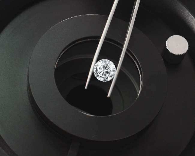 Professional Testing Laboratory